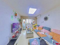 house_img