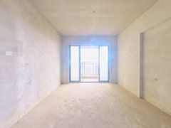 客厅-VUwnleCx-0.jpg