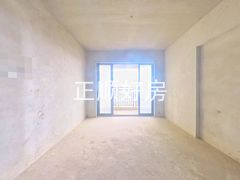 客厅-VUwnleCx-0.jpg