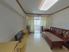 客厅-Vg3gyzRJ-0.jpg