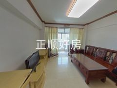 客厅-Vg3gyzRJ-0.jpg
