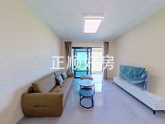 客厅-VhitjVNY-0.jpg