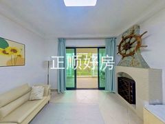 客厅