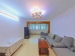 house_img
