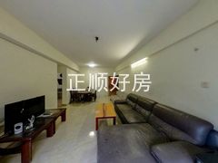客厅