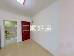 客厅-W4gGc5FN-0.jpg