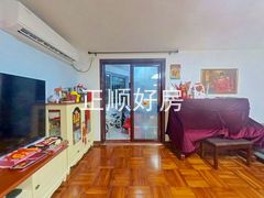 客厅-W8OeXYtw-0.jpg