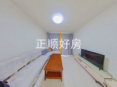 客厅