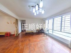客厅-WNRwO1c9-0.jpg