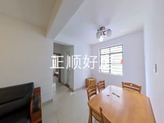 客厅-WPI0fReU-0.jpg