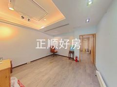 客厅