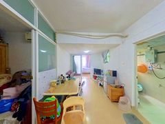 house_img