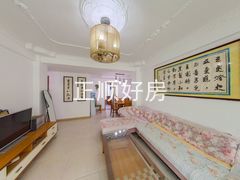 客厅