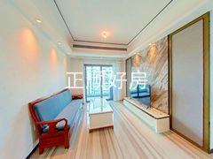 客厅