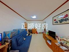 客厅