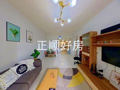 客厅-XJ8ovEbl-0.jpg