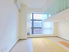 客厅-XUU91vay-0.jpg