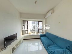 客厅