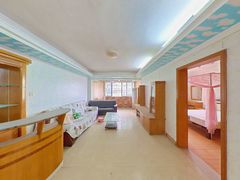 客厅-XdTS1kPC-0.jpg