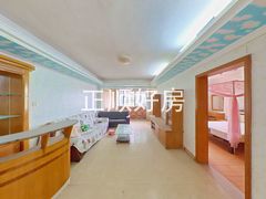 客厅-XdTS1kPC-0.jpg