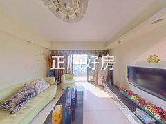 客厅