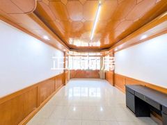 客厅-XpnPYb6i-0.jpg