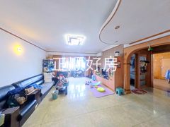 客厅