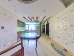 客厅-Xzh4auNz-0.jpg