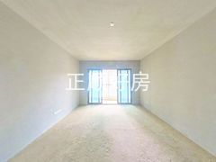 客厅-YDM80DRA-0.jpg
