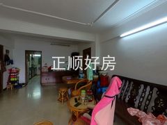 客厅-YN7Sgykb-0.jpg