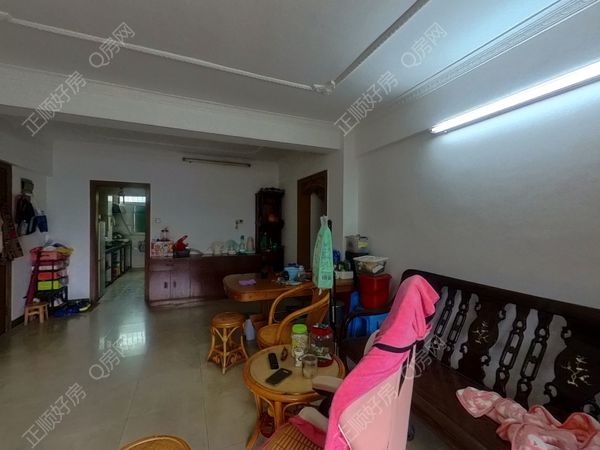 客厅-YN7Sgykb-0.jpg