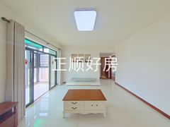 客厅