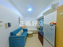 客厅-YcM4oPui-0.jpg