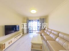 客厅-YnZ14DCb-0.jpg