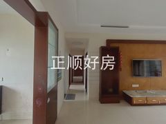 客厅-YpjJSJJ6-0.jpg