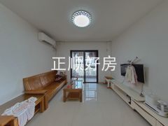 客厅-YzlgdCmx-0.jpg