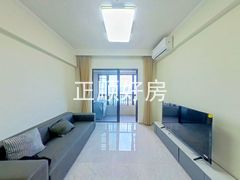 客厅