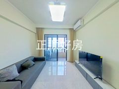 客厅
