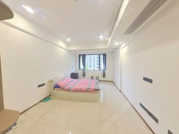 VR看房