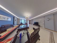 客厅-ZMHmAiuT-0.jpg