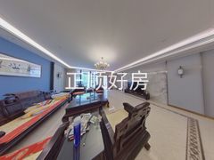 客厅-ZMHmAiuT-0.jpg
