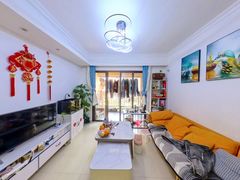 house_img