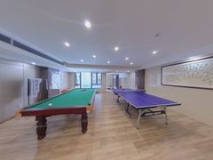 客厅-ZUKvlNJ5-0.jpg