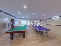 客厅-ZUKvlNJ5-0.jpg