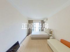 客厅