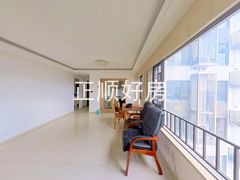 客厅