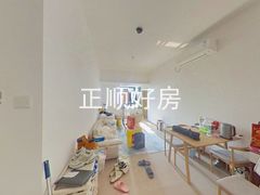 客厅