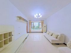 客厅-Zy4M242l-0.jpg