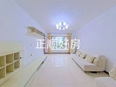 客厅-Zy4M242l-0.jpg