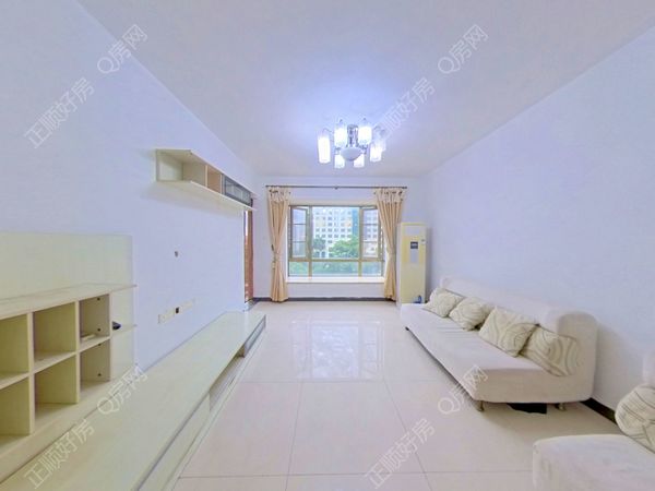 客厅-Zy4M242l-0.jpg